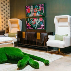 Junius Sideboard -Furniture Shop scoutdesignstudio oct2022 93